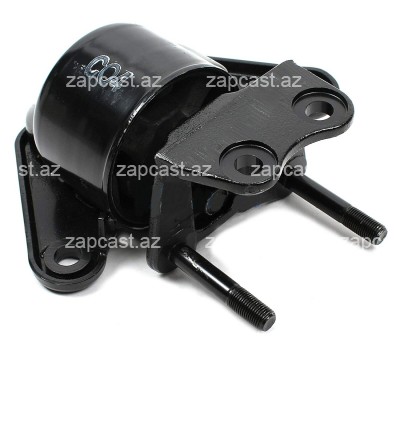 Hyundai Santa-fe 2007-2012, poduşka korobka 2.7 motor, 